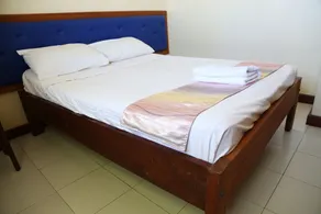 Prestige Leisure Hotel - Room