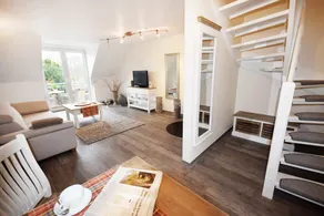 Strandgrün Golf- & Spa Resort - Chambre