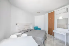 Papantonia Hotel - Rom