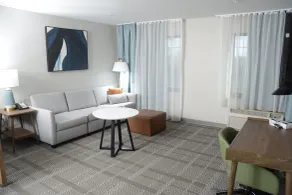 Staybridge Suites Tucson Airport by IHG - Zimmer