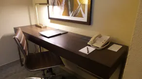 El Conquistador Tucson, A Hilton Resort - Chambre