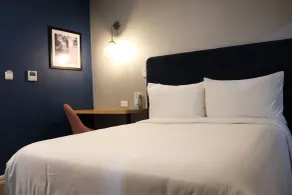 Faranda Collection Cali, a member of Radisson Individuals - Room