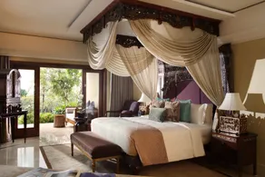 AYANA Resort Bali - Room