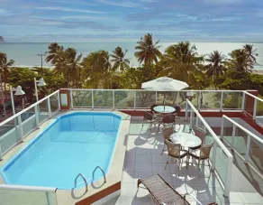 Nord Easy Ondas do Atlantico - Pool