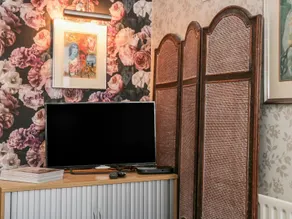 Highview - Room