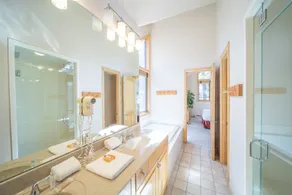Ironwood 2986 by SummitCove Lodging in Colorado - Badeværelse