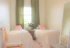 Casa da Altamora - Zimmer