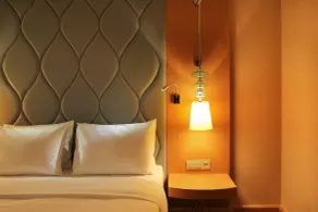 TRYP by Wyndham Izmit - Room