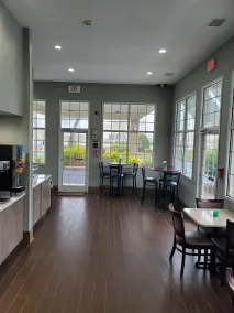 SureStay Hotel by Best Western North Myrtle Beach - Hall