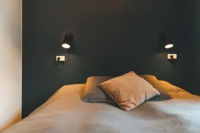 Danhostel Aarhus City - Room