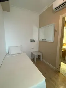 Hotel Trafalgar - Room
