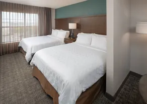 Staybridge Suites Denver Tech Center by IHG - Rom