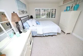 SEA Haven 411 [2/2] Free Activities! & Oceanview Wifi Pool - Chambre