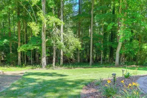 Cozy Jonesboro Studio w/ Patio ~ 22 Mi to Atlanta! - Innvendig