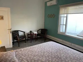 Casa de Nico - Rom