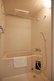 Petit Grande Nuage - Bathroom