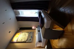 Navona Rooms - Zimmer