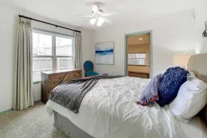 Tulsa Vacation Home ~ 3 Mi to Downtown - Interiör