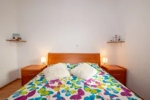 Apartment Keti - Rum