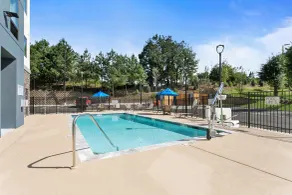 Staybridge Suites - Atlanta NE - Duluth by IHG - Pool