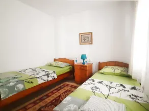 Ertem Apart - Room