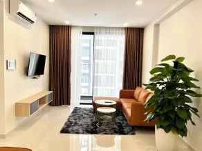 The Emerald Golf View - Chambre