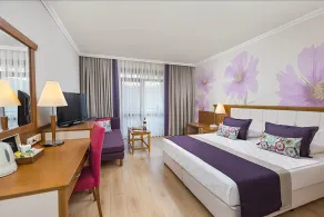 Club Hotel Felicia Village - Room