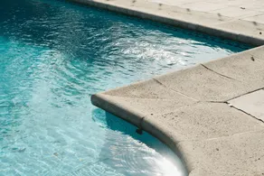 Rincon del Cerro I - Pool