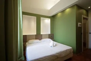 B&B del Duomo - Rom