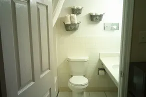 Rodeway Inn Roswell - Rom