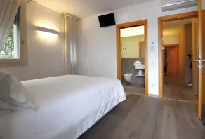 Agriturismo B&B Casa Bortolin - Rum
