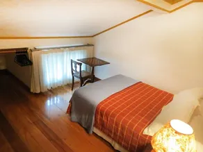 Pousada do Douro - Room