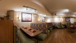 Wyndham Garden Otsego-Minneapolis - Restaurant