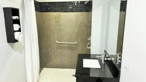 Xpress Inn & Extended Stays - Bad