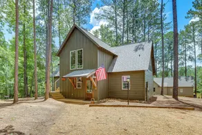 Charming Eclectic Vacation Rental w/ Beach Access! - Interiør
