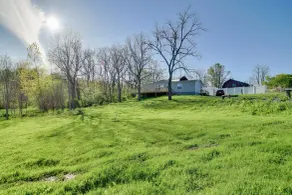 Family-Friendly By Fishing, Hiking, and Finger Lakes Wine - Innvendig
