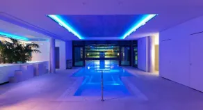 Ca' Apollonio Heritage - Pool