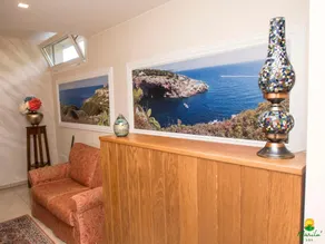 Marilù B&B - Lobby