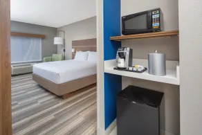 Holiday Inn Express Surprise by IHG - Chambre