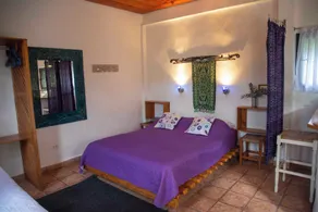 Hotel Isla Verde - Room