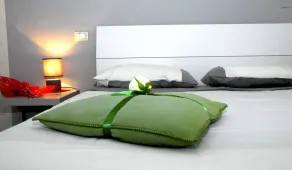 L'Iris B&B - Room