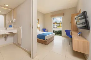 City Express by Marriott San José Costa Rica - Room