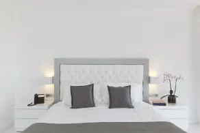 Princess Andriana Resort & Spa - Ultra All-Inclusive - Rom
