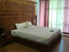 MAK Hotel - Rom