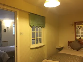 The Mountview - Quarto