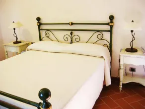 Relais Villa Sensano - Rom