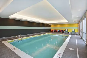 Tru By Hilton Thornburg - Pool