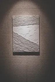호텔 인썸니아 Hotel Insomnia 失眠酒店 - Rezeption