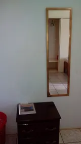Don Santiago Guesthouse Downtown - Chambre