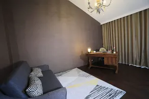 Villa 88 - Chambre